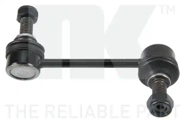 NK 5111010