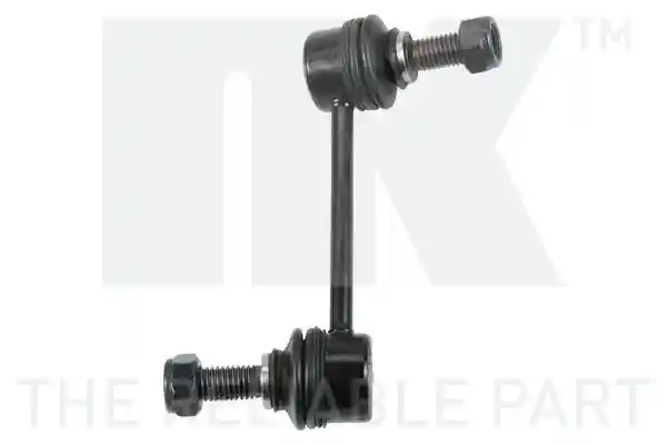 NK 5111010