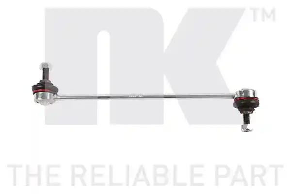 NK 5112314 NK 5112314