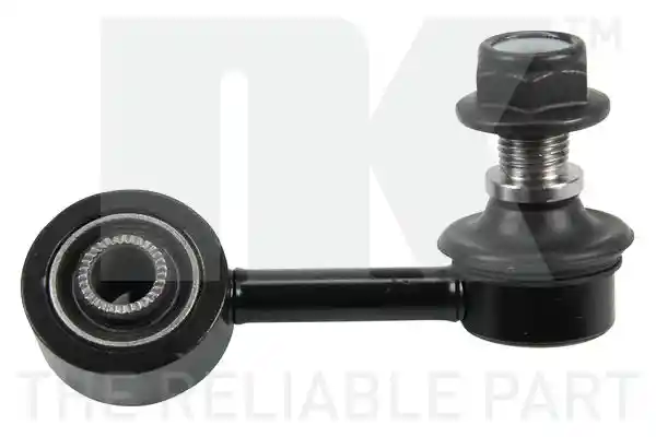 NK 5112325