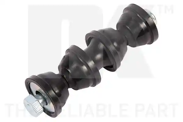 NK 5112509