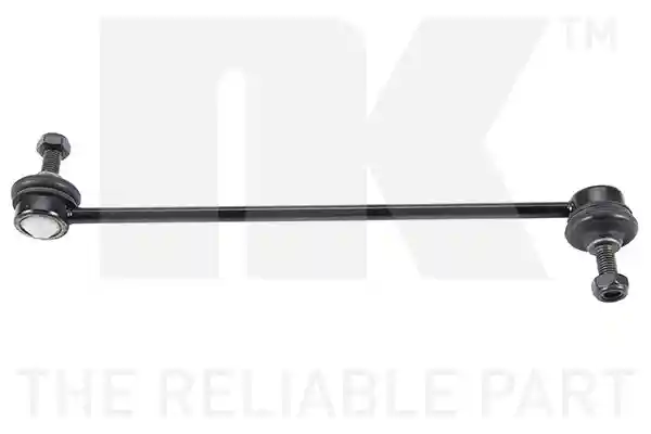 NK 5112527