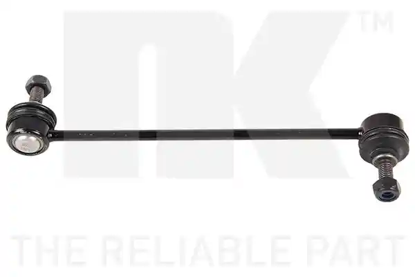 NK 5112533 NK 5112533