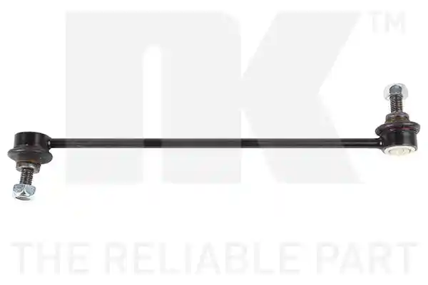 NK 5112534