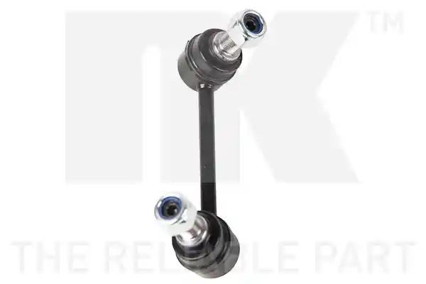 NK 5113014