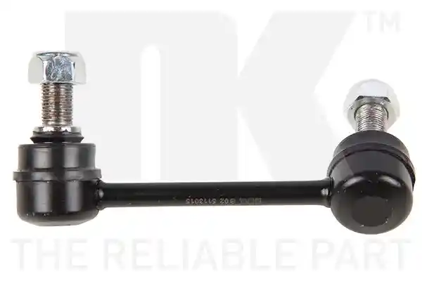 NK 5113015