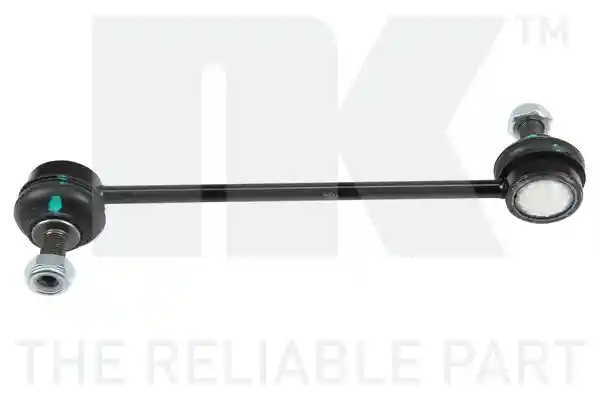 NK 5113212
