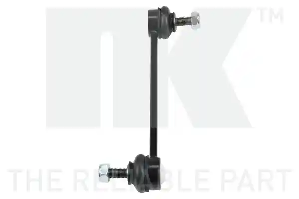 NK 5113212