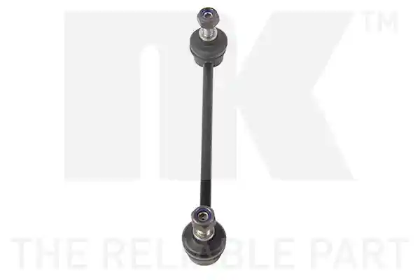 NK 5113213