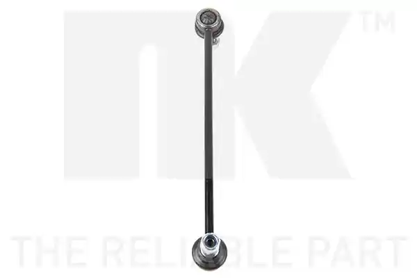 NK 5113217