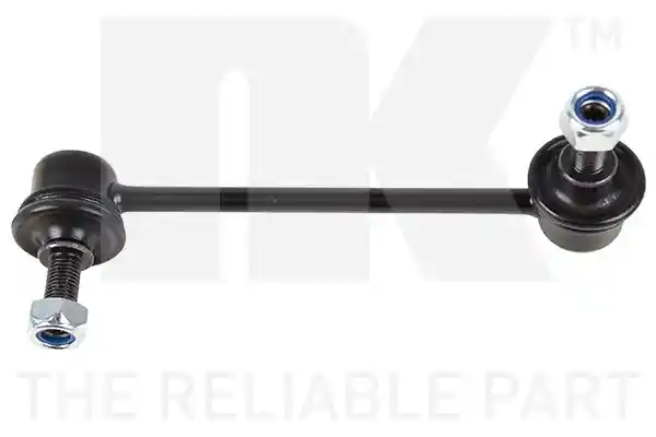 NK 5113219