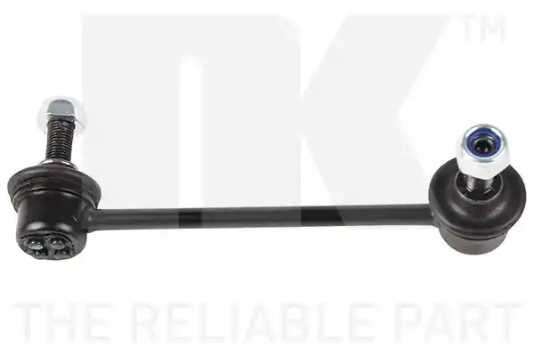 NK 5113220