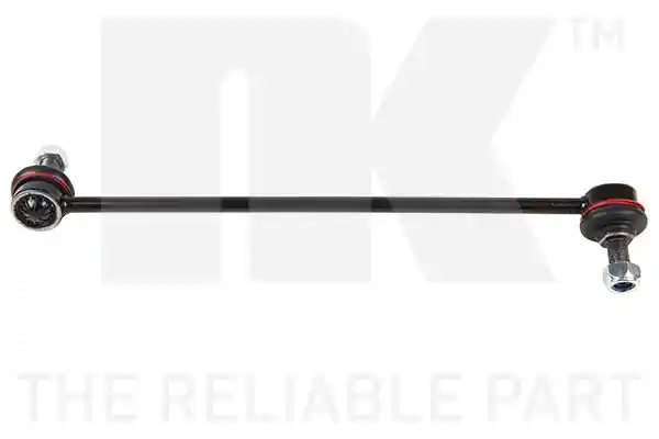 NK 5113425
