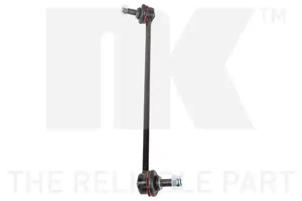 NK 5113425