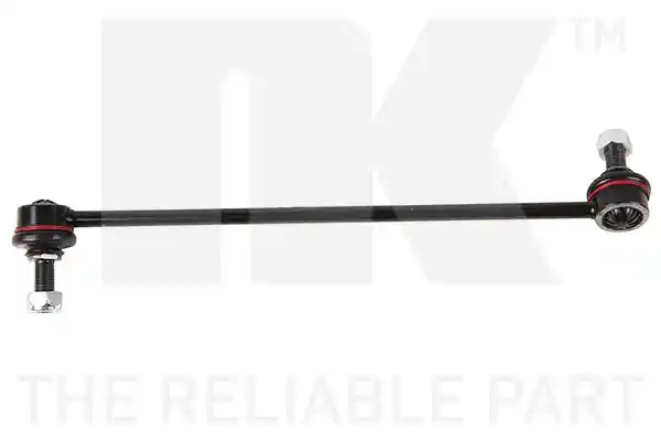 NK 5113426