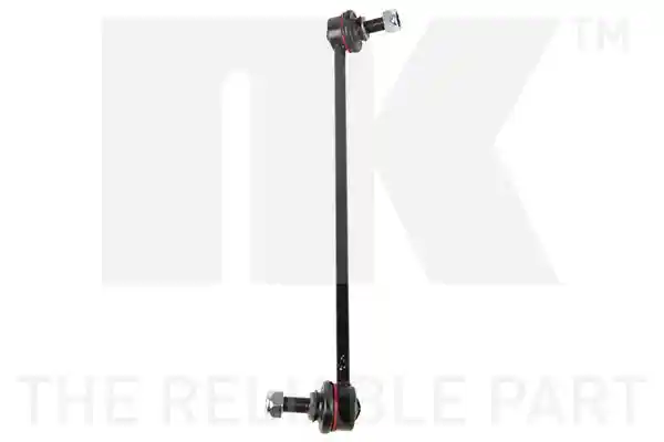 NK 5113426