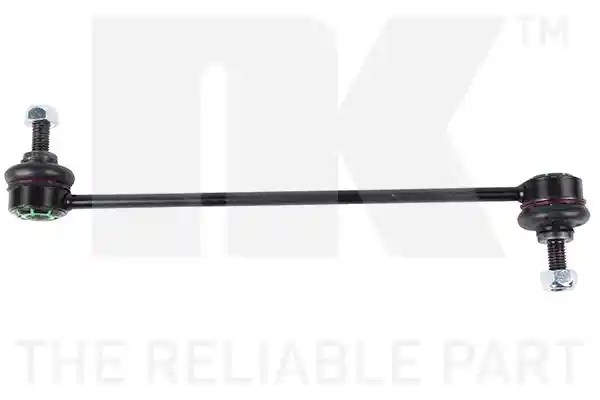 NK 5113621 NK 5113621