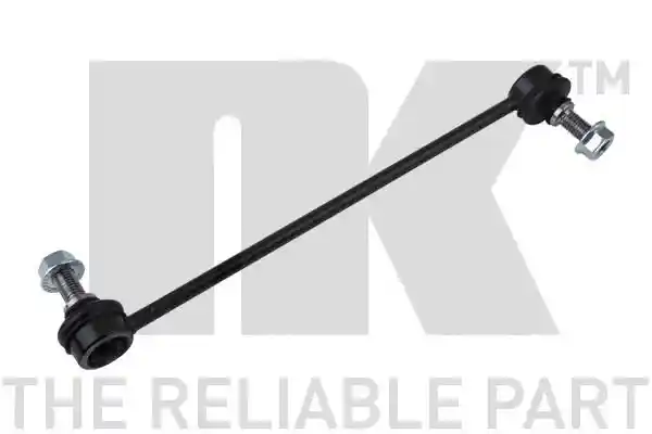NK 5113632 NK 5113632