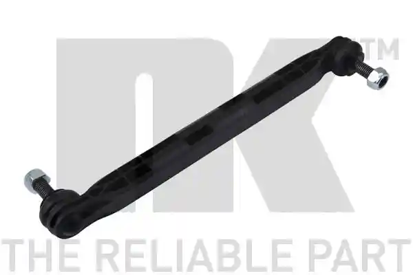 NK 5113633 NK 5113633