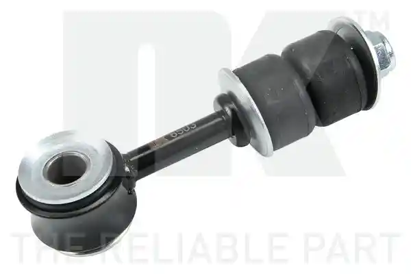 NK 5113709
