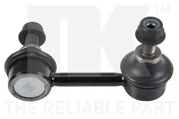 NK 5113721