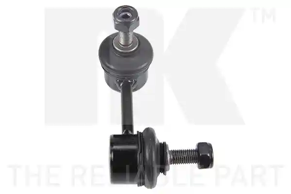 NK 5113722