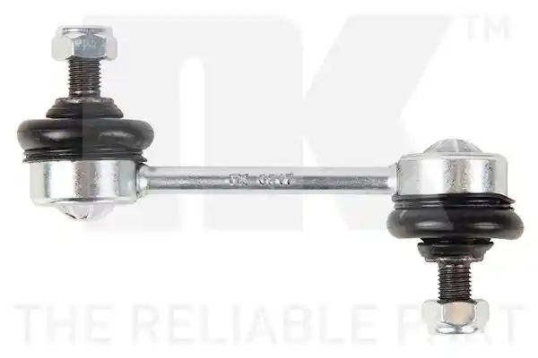 NK 5114512