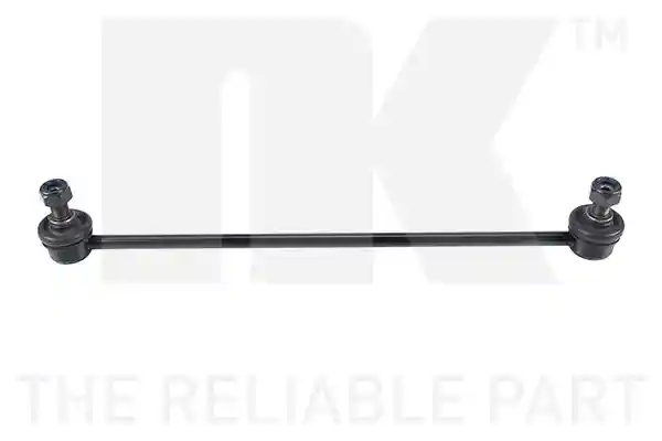 NK 5114542