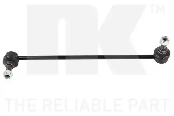 NK 5114723 NK 5114723