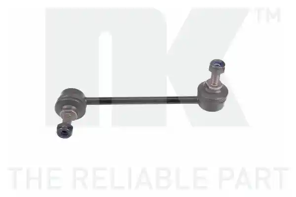 NK 5114808