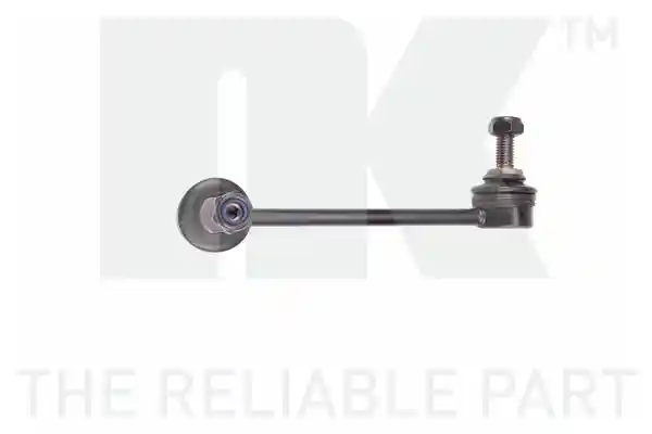 NK 5114808