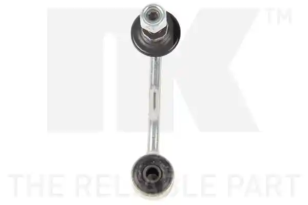 NK 5114815