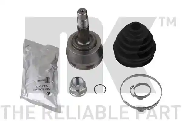 NK 512380 NK 512380