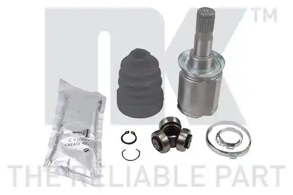 NK 513038 NK 513038
