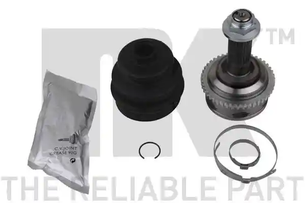 NK 513231 NK 513231