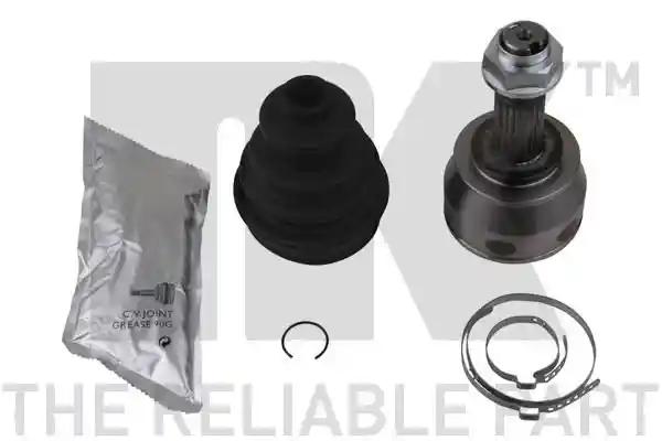 NK 513640 NK 513640