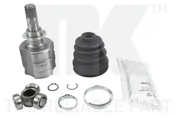NK 513666 NK 513666