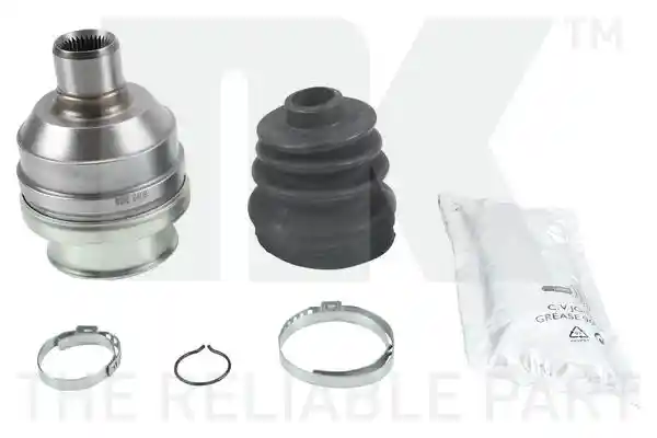 NK 513668 NK 513668