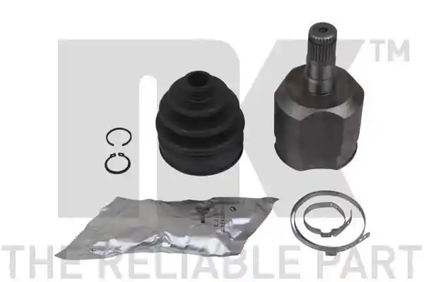 NK 514308 NK 514308