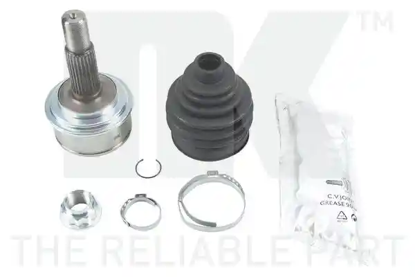 NK 514543