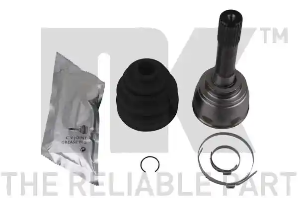 NK 515216 NK 515216