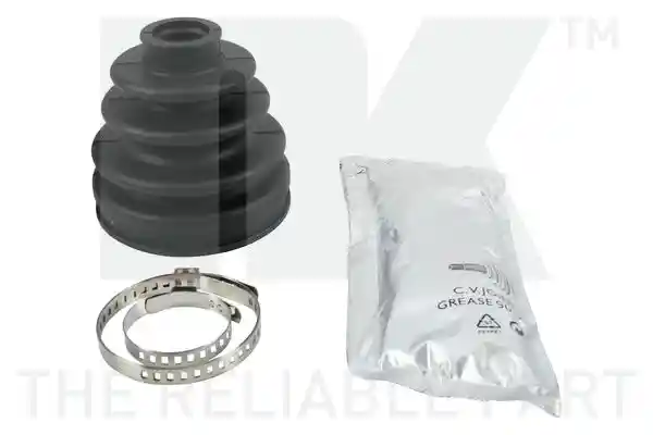 NK 524507