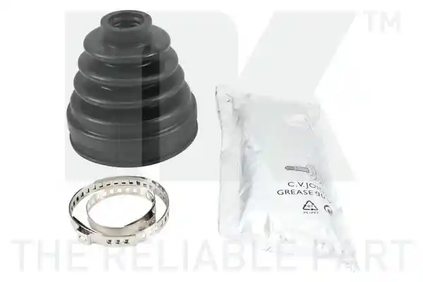 NK 524509