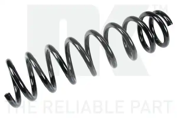 NK 533028 NK 533028