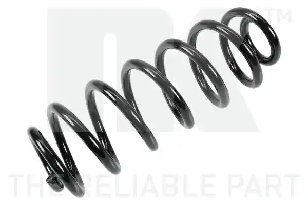 NK 5347245