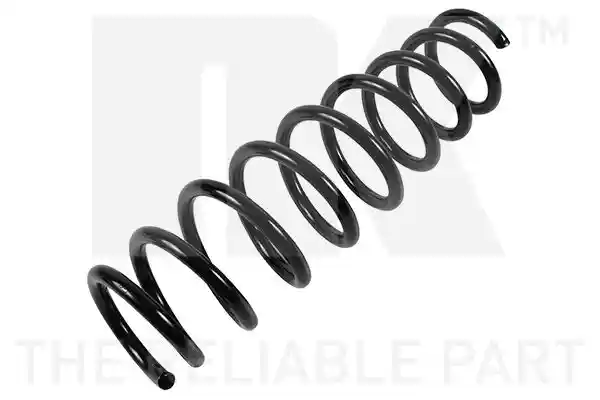 NK 541008