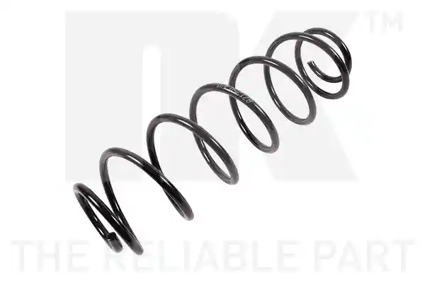 NK 543943 NK 543943