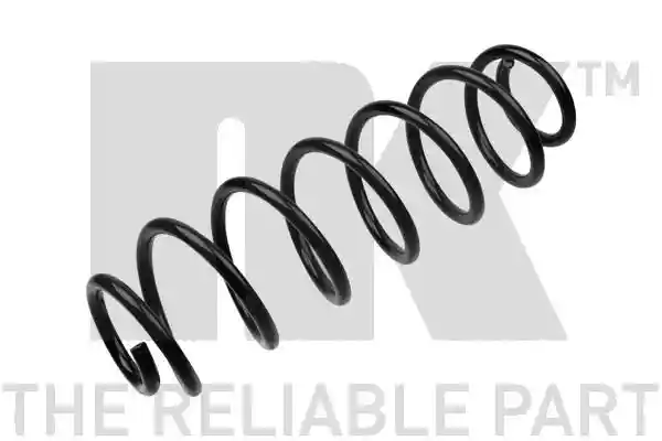 NK 544305 NK 544305
