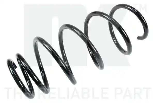 NK 544591