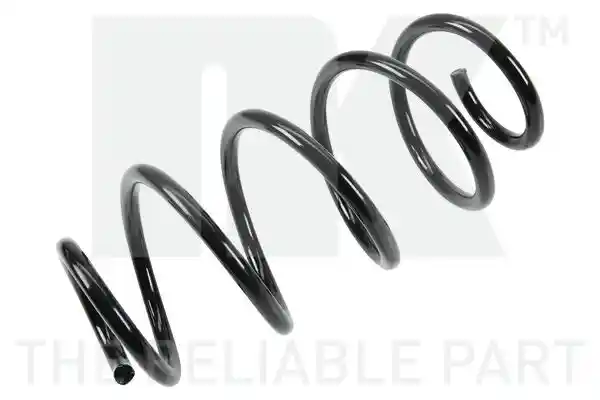 NK 5447241